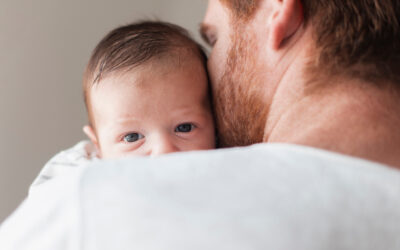Diferencia entre subrogación, FIV y tratamientos de fertilidad | Guía 2026