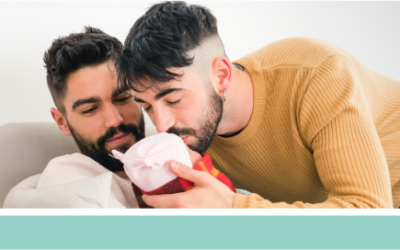Términos básicos de subrogación: guía clara para futuros padres