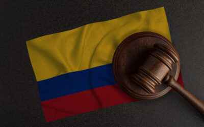 Requisitos legales para la subrogación en Colombia